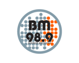 /public/logoimage/1380886706BM 8.png